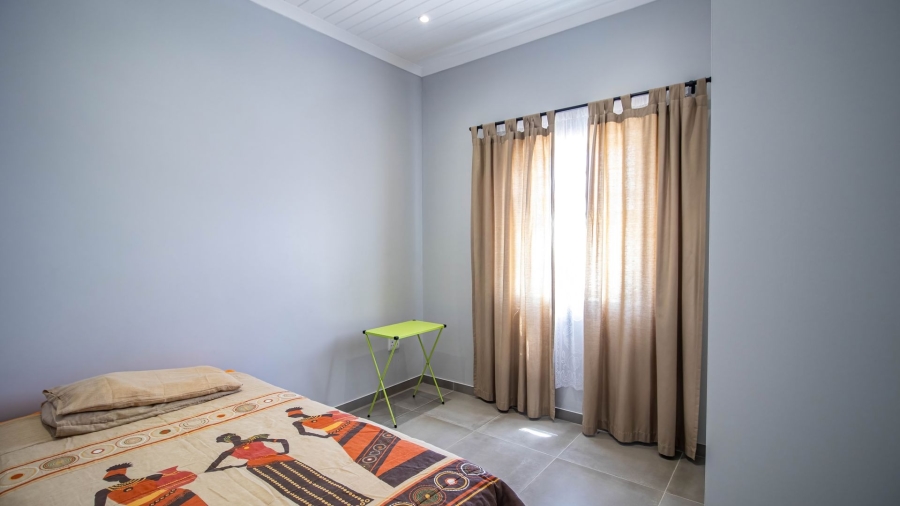 3 Bedroom Property for Sale in Atlantic Waves Estate Western Cape